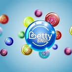 betty bingo bet